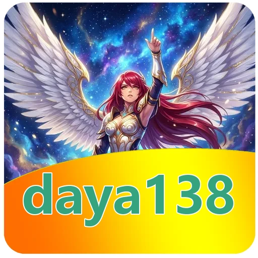 Ilustrasi unduh APK daya138