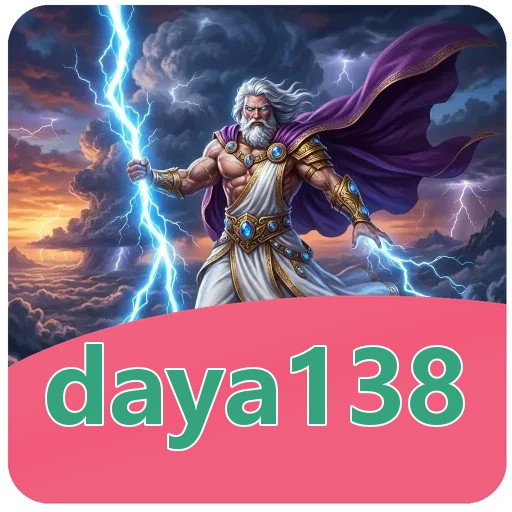 Ilustrasi buka file APK