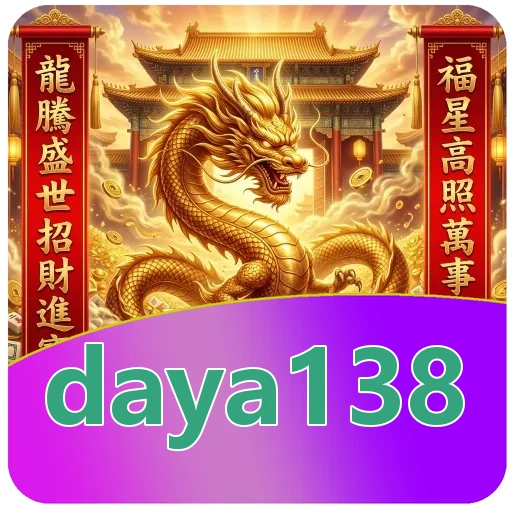Ilustrasi instal dan buka APK daya138