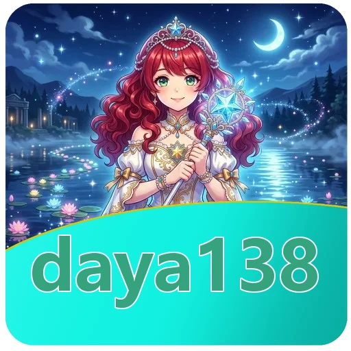 Ilustrasi unduh APK daya138 dari tautan resmi